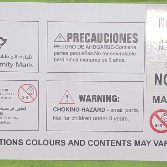 Dinosaur Play Set with Large Mat and Figurines - Picture 12 of 12